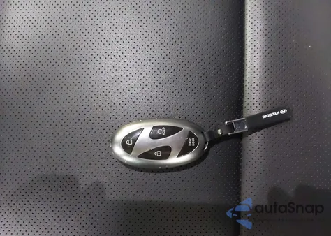 2024 Hyundai Kona Limited z USA, uszkodzony, nr VIN KM8HECA36RU173229